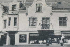 Bilde av Foto-Kopi A/S